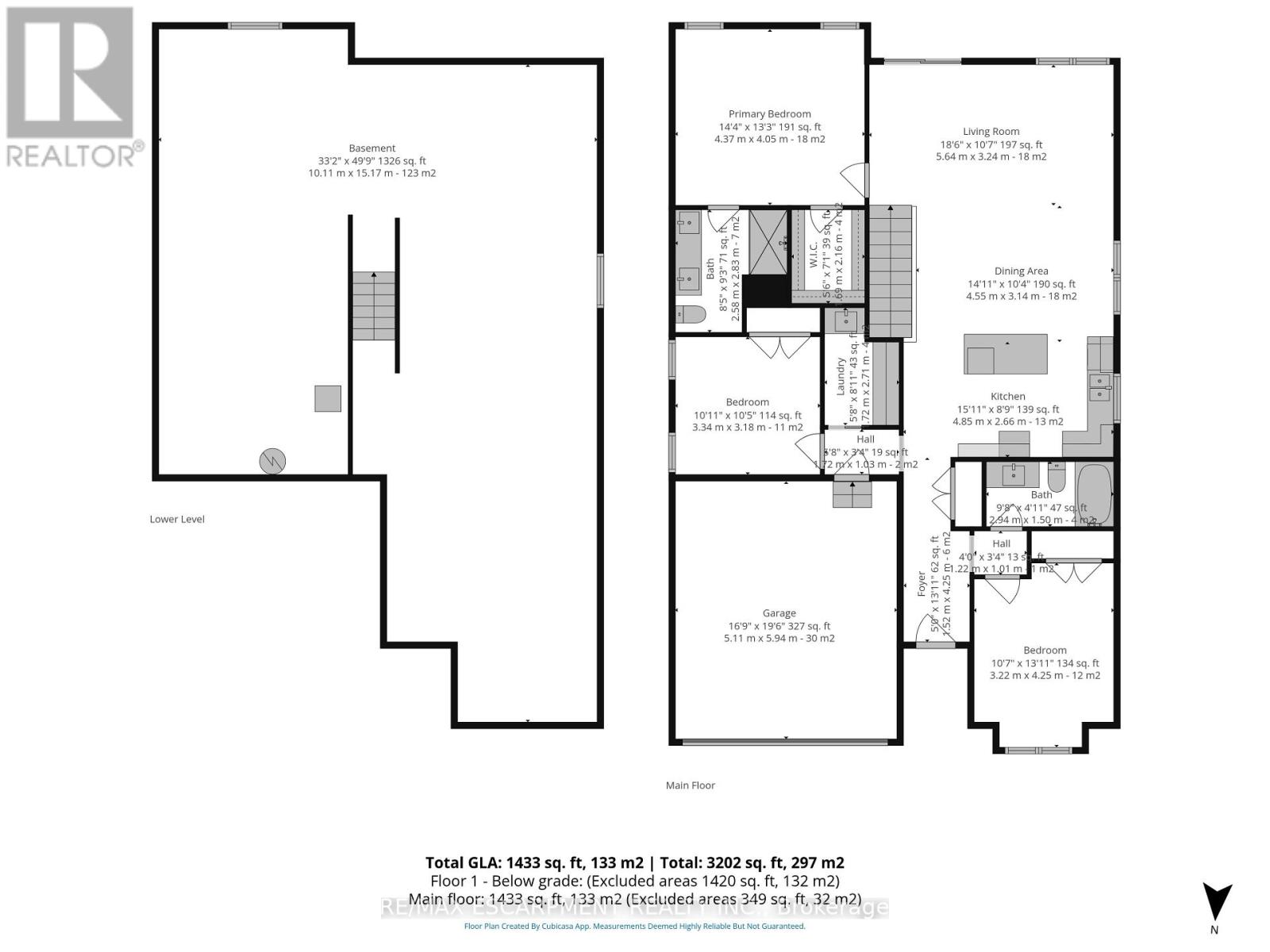 88 Craddock Boulevard Property Photo 28