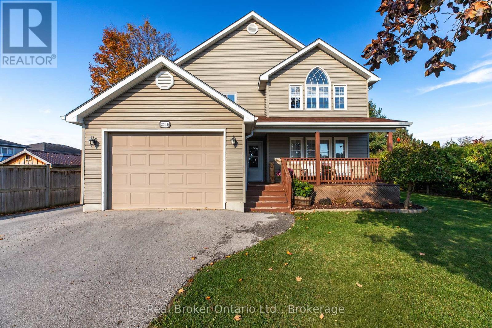 2340 9th Avenue E Property Photo 1