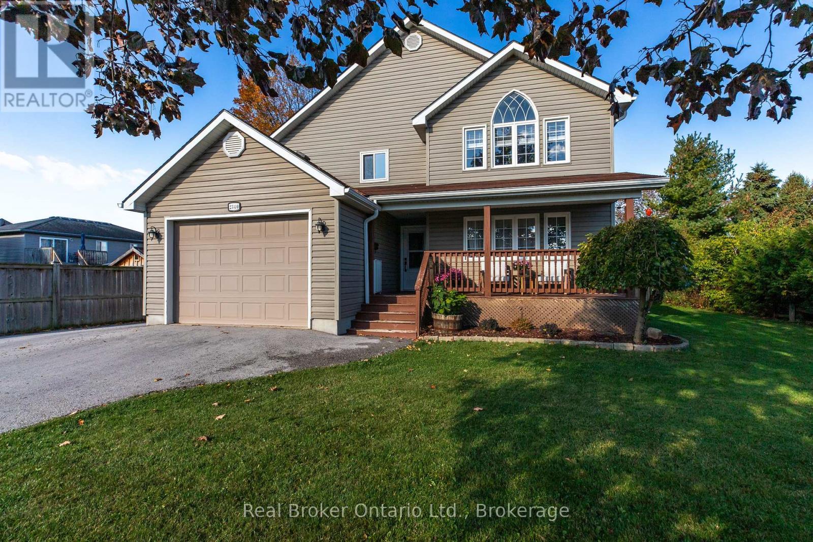 2340 9th Avenue E Property Photo 2