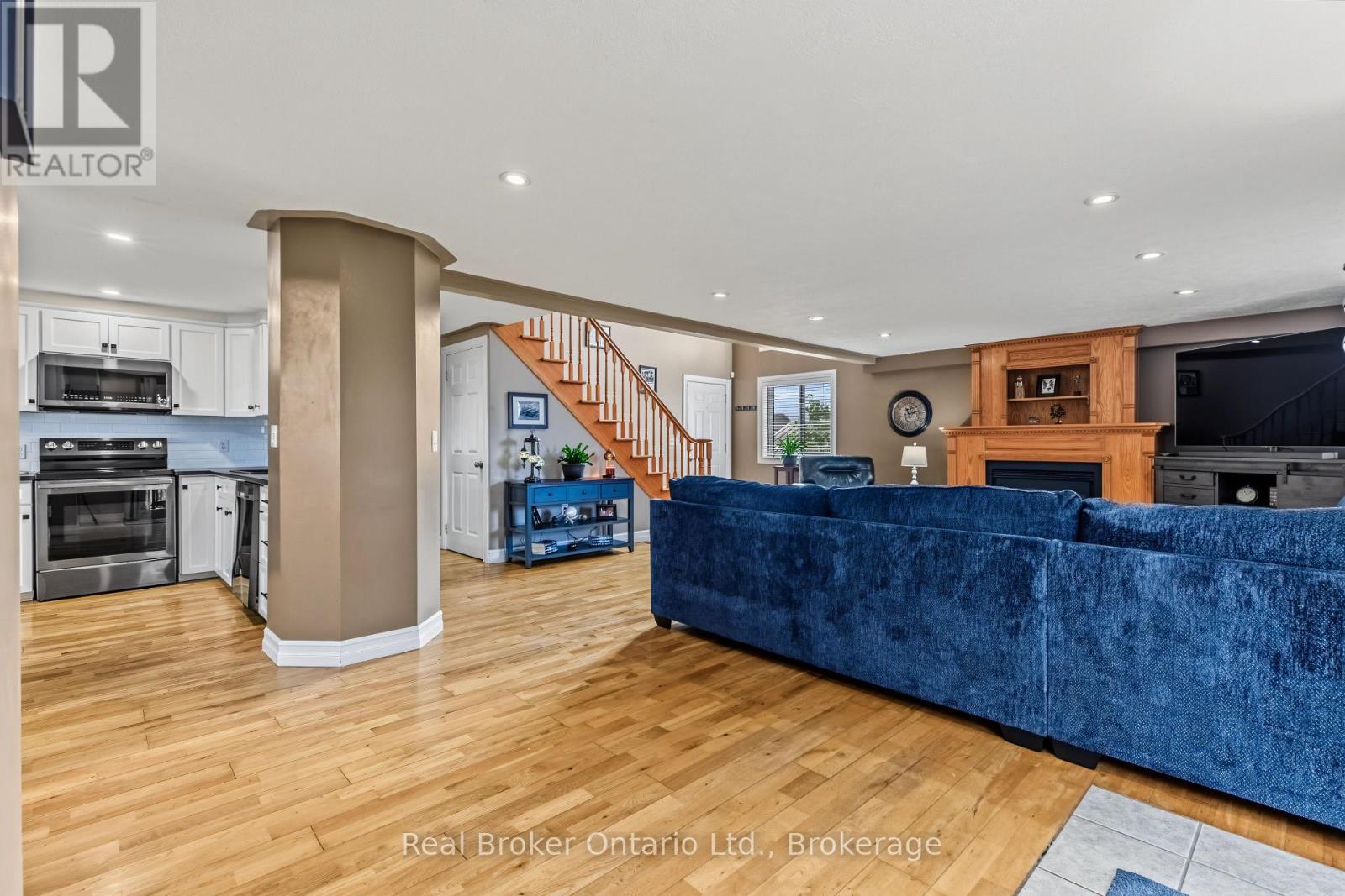 2340 9th Avenue E Property Photo 15