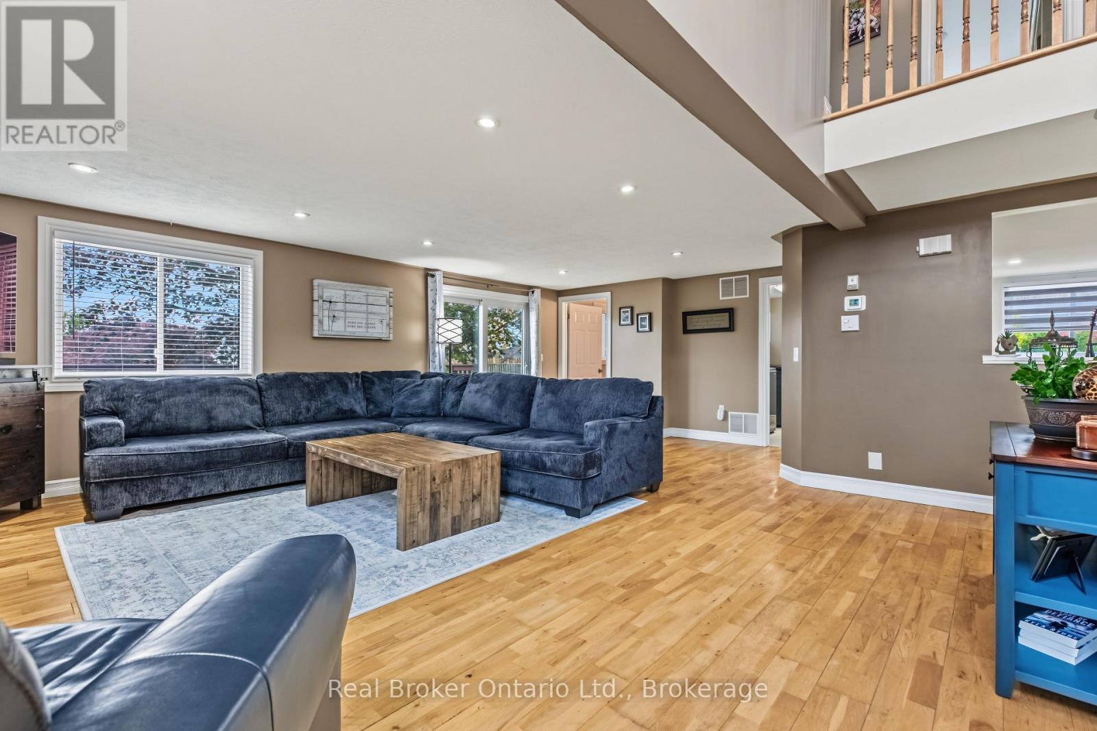 2340 9th Avenue E Property Photo 19