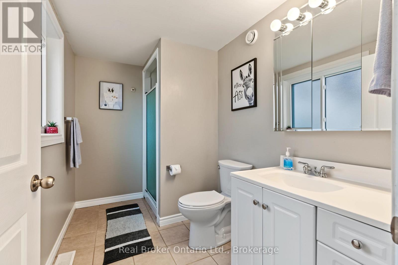 2340 9th Avenue E Property Photo 21