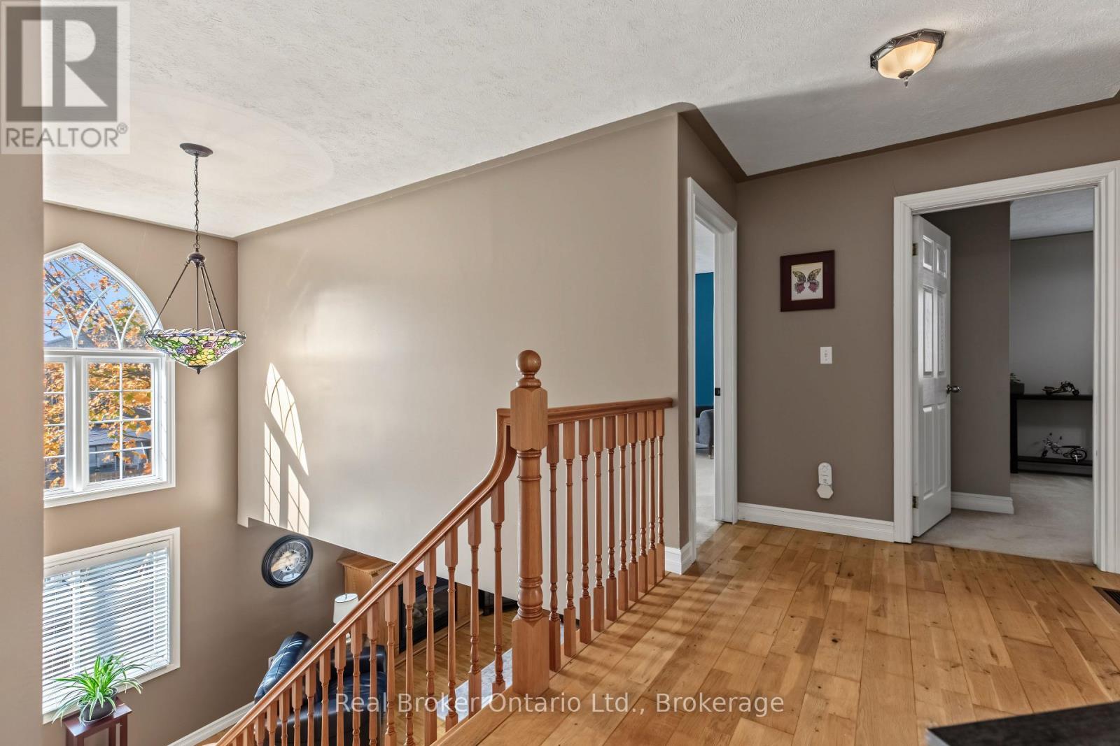 2340 9th Avenue E Property Photo 25