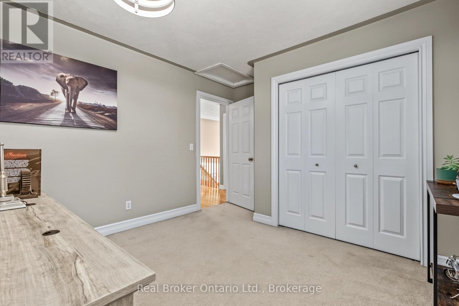 2340 9th Avenue E Property Photo 36