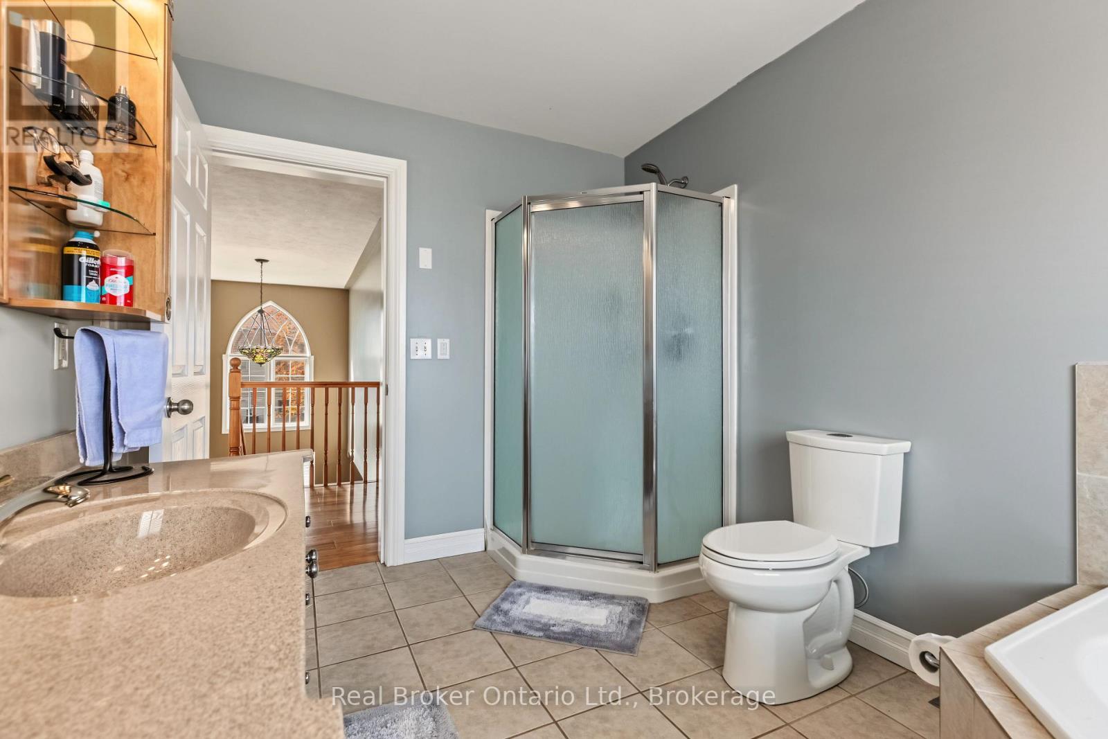 2340 9th Avenue E Property Photo 38