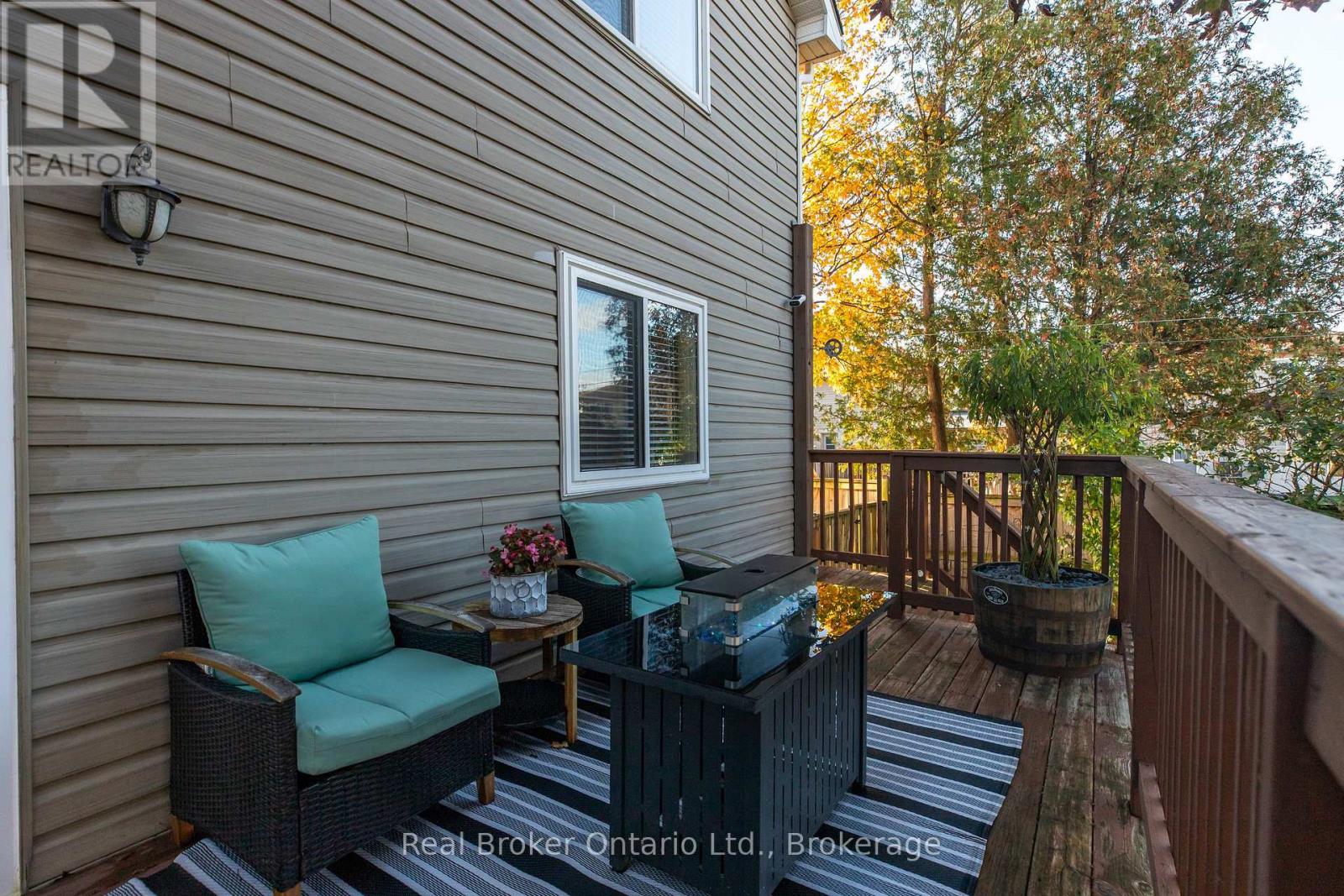2340 9th Avenue E Property Photo 39