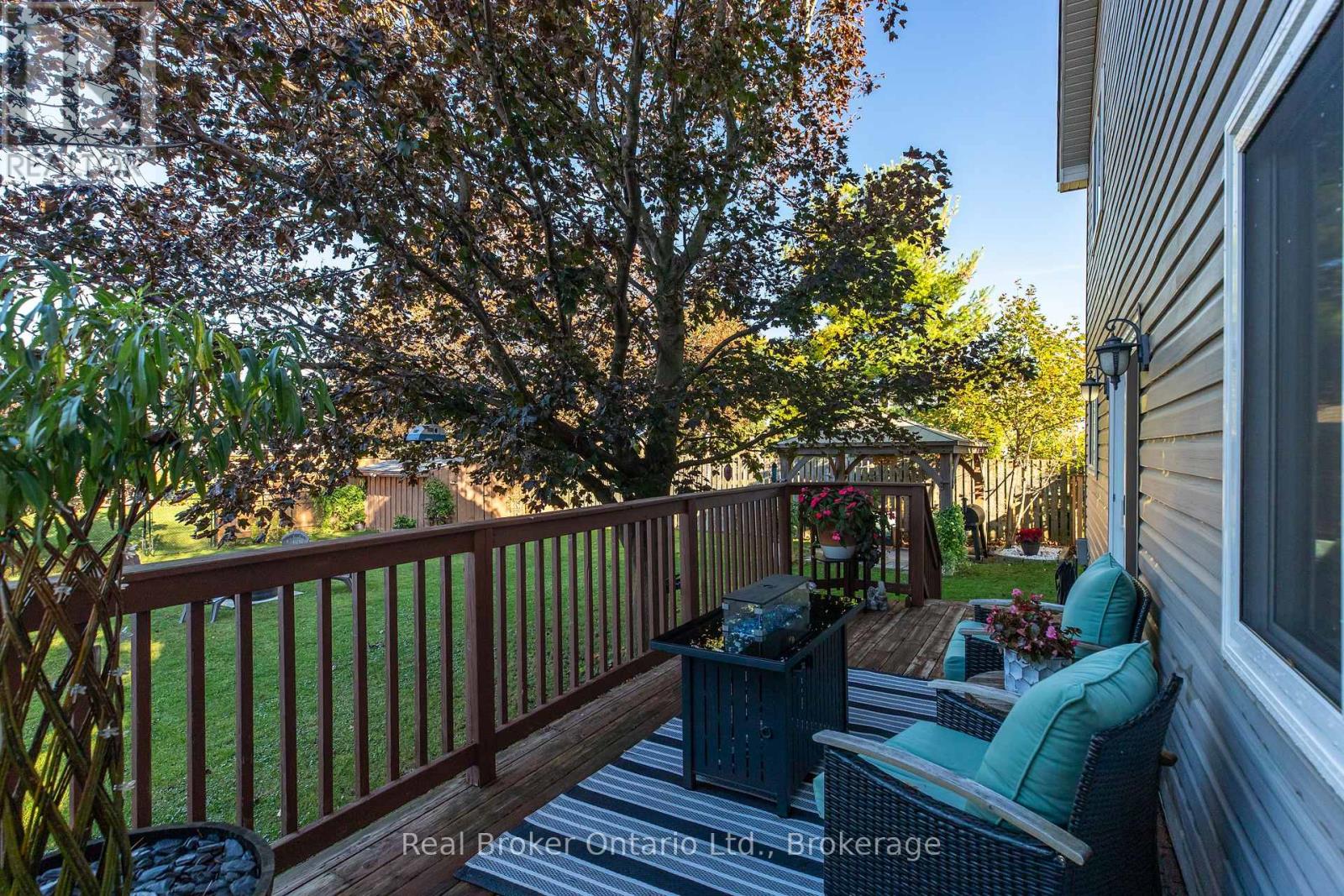 2340 9th Avenue E Property Photo 41