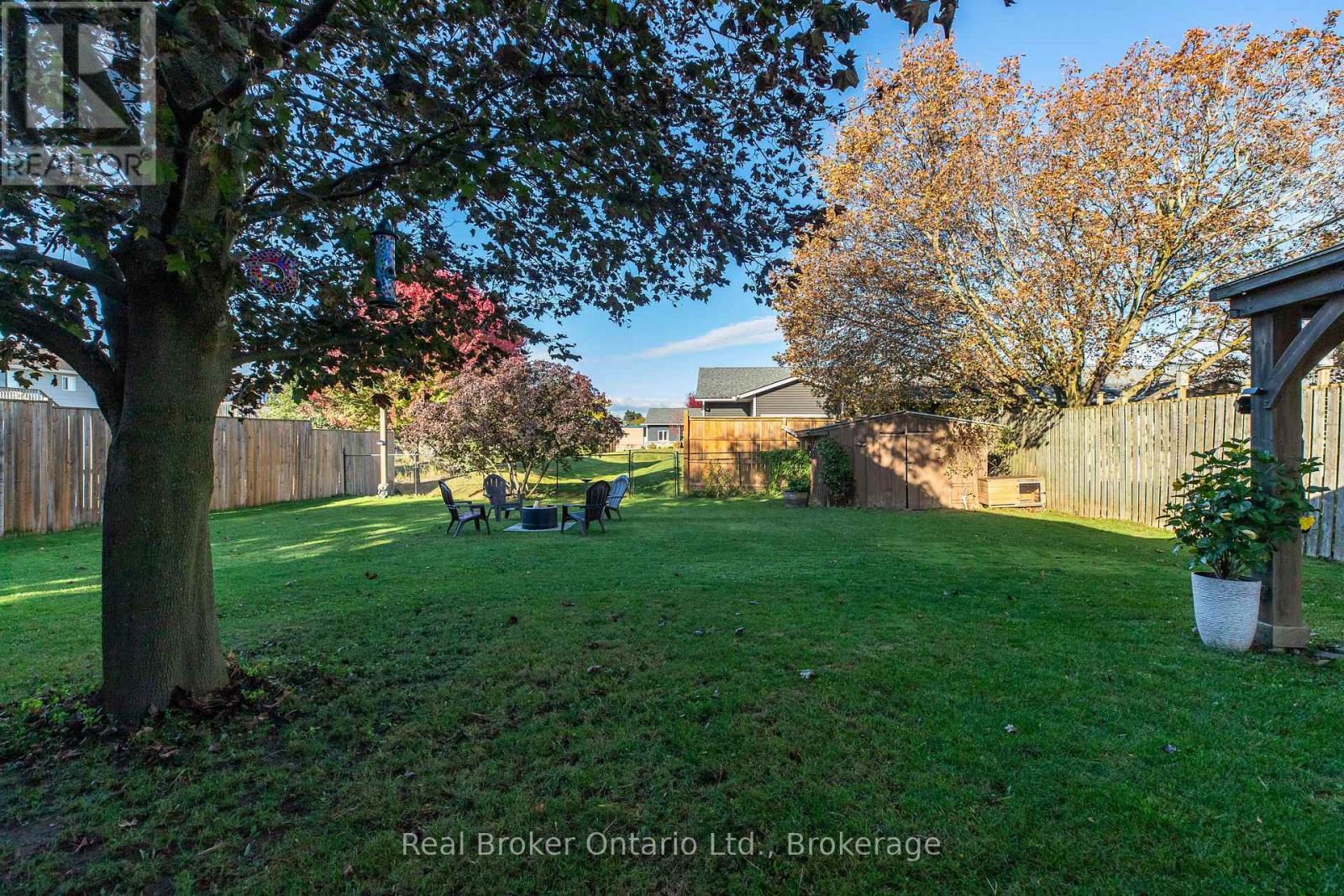 2340 9th Avenue E Property Photo 42