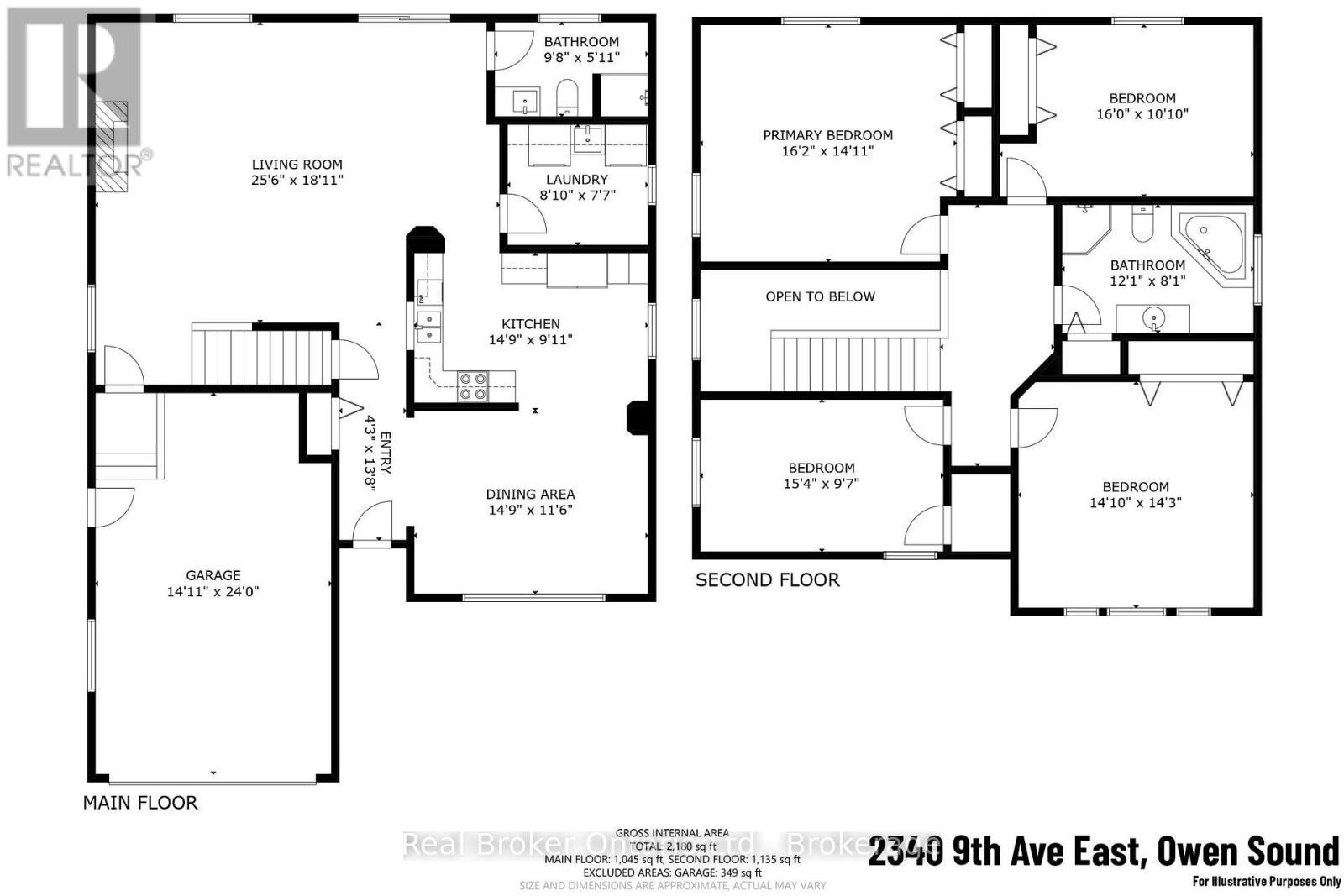 2340 9th Avenue E Property Photo 47