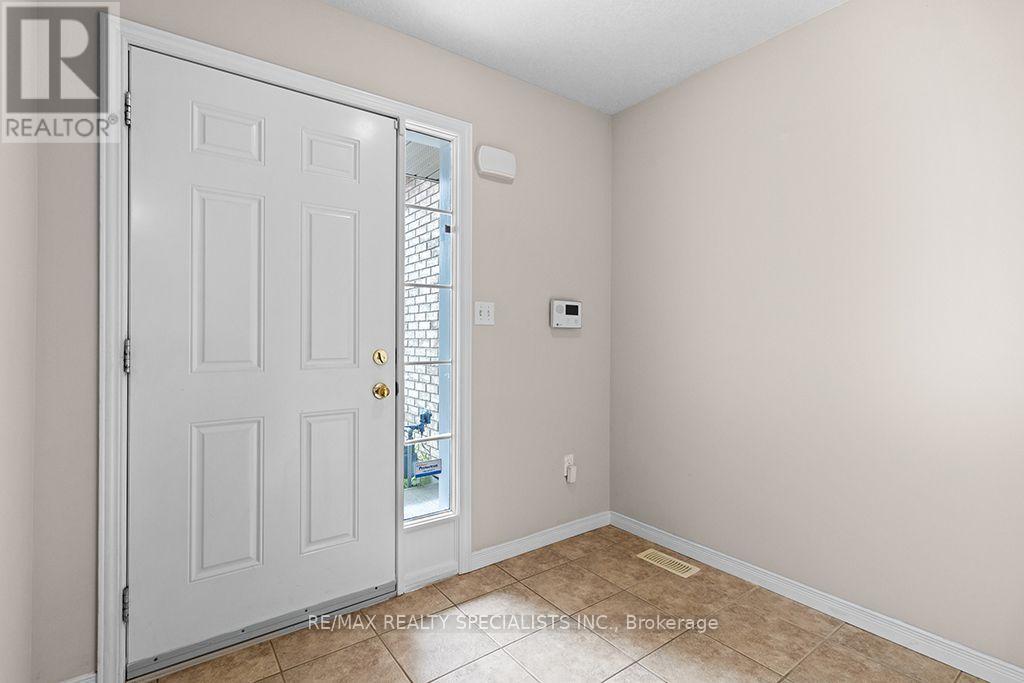 292 Briarmeadow Drive Property Photo 3
