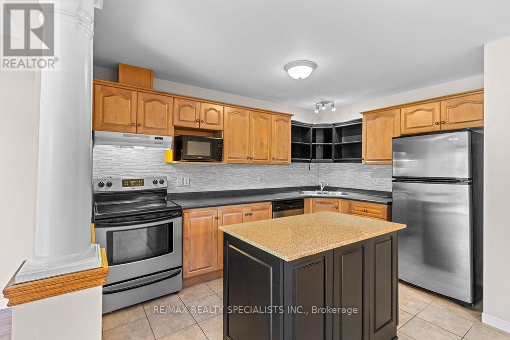 292 Briarmeadow Drive Property Photo 5