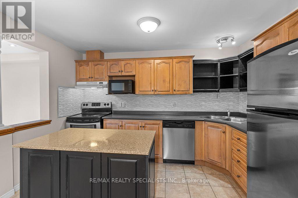 292 Briarmeadow Drive Property Photo 6