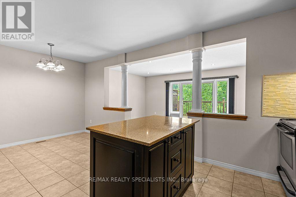 292 Briarmeadow Drive Property Photo 7