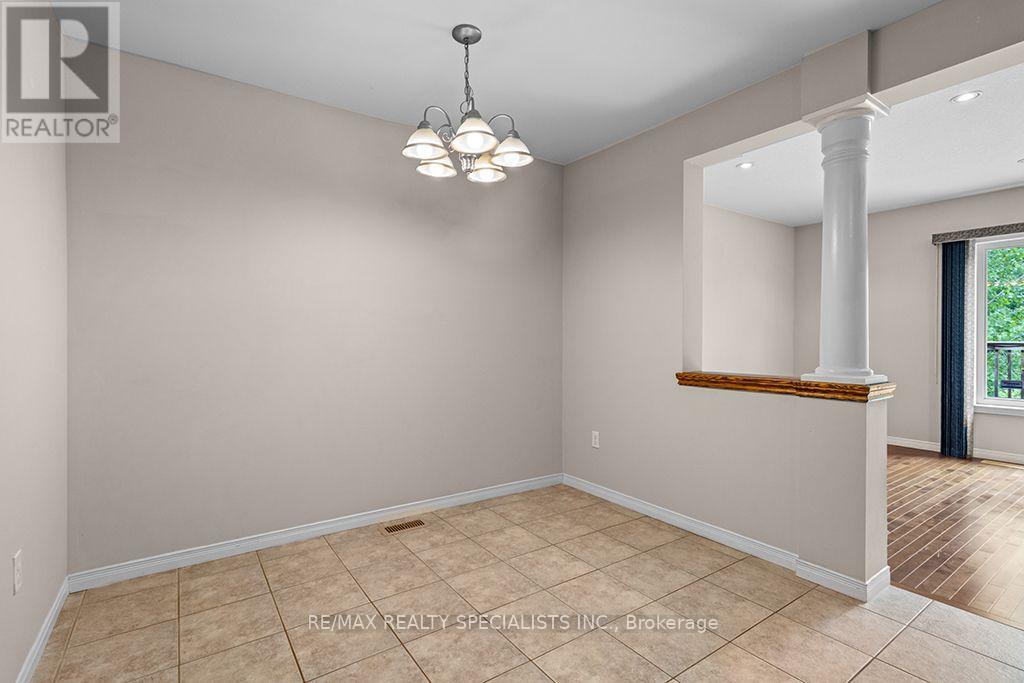 292 Briarmeadow Drive Property Photo 8