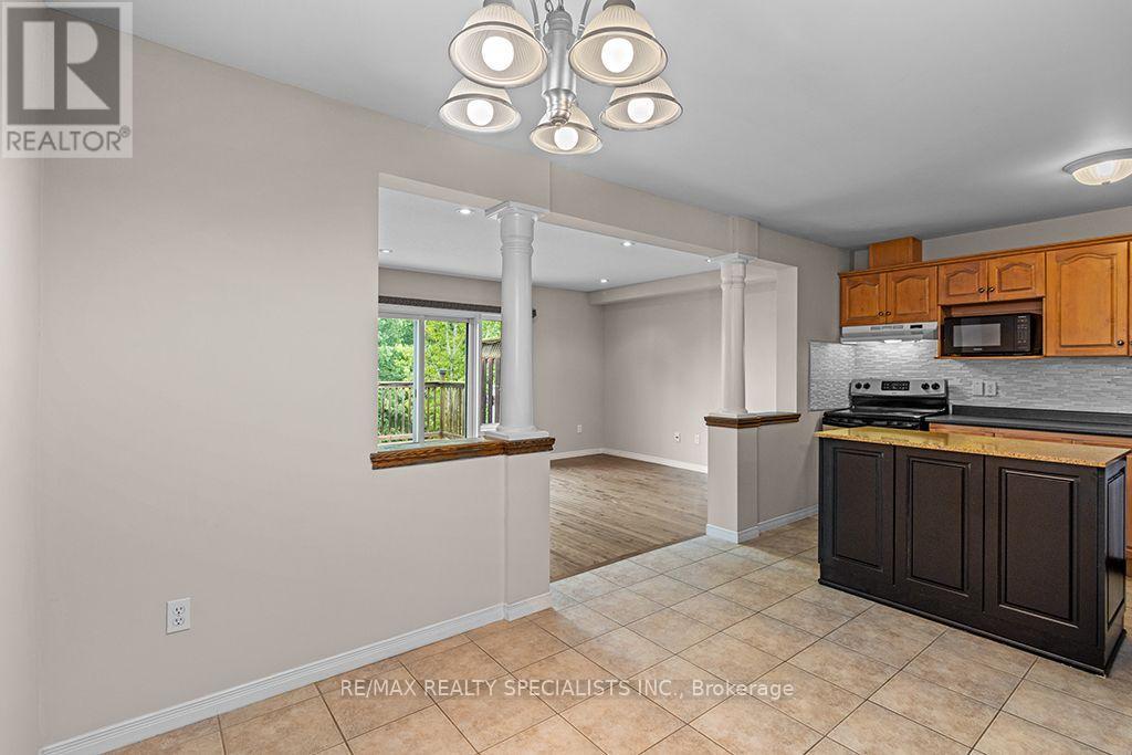292 Briarmeadow Drive Property Photo 9