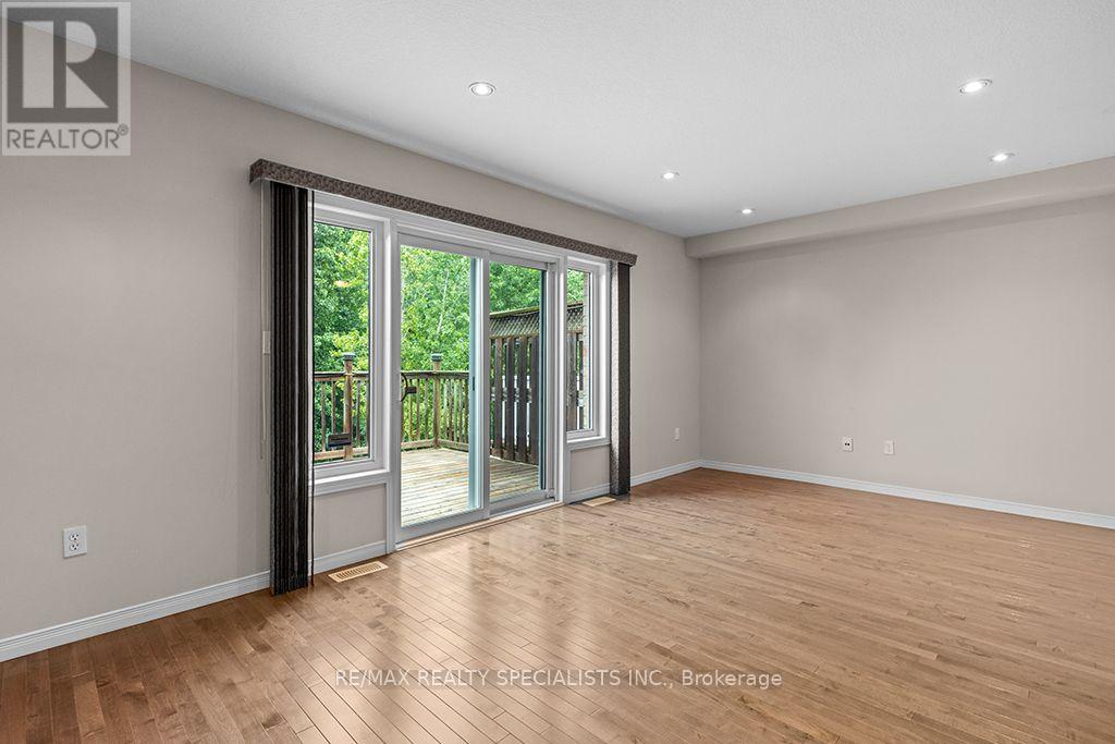 292 Briarmeadow Drive Property Photo 10