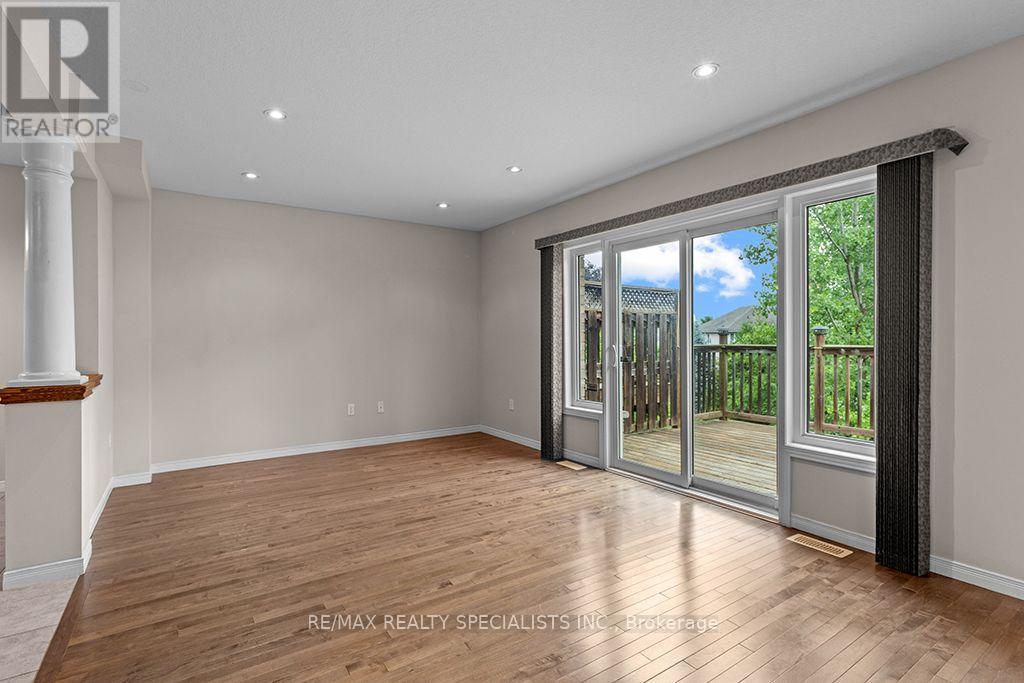 292 Briarmeadow Drive Property Photo 11