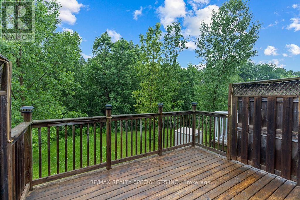 292 Briarmeadow Drive Property Photo 12