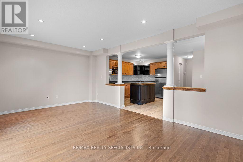 292 Briarmeadow Drive Property Photo 14