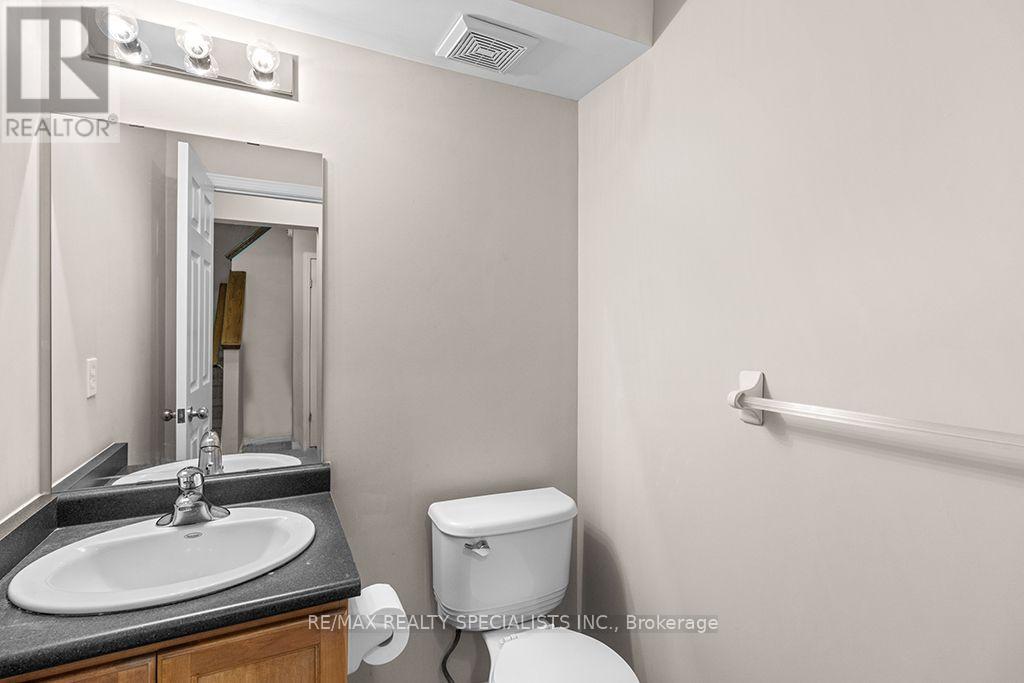 292 Briarmeadow Drive Property Photo 15
