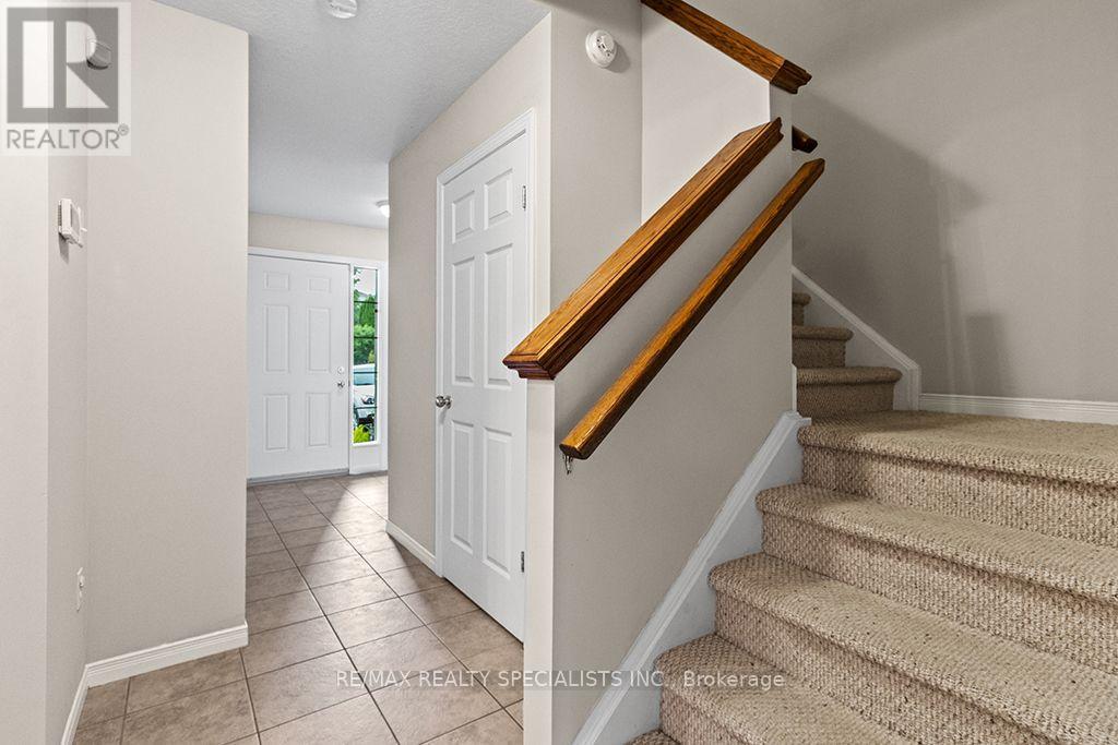 292 Briarmeadow Drive Property Photo 16