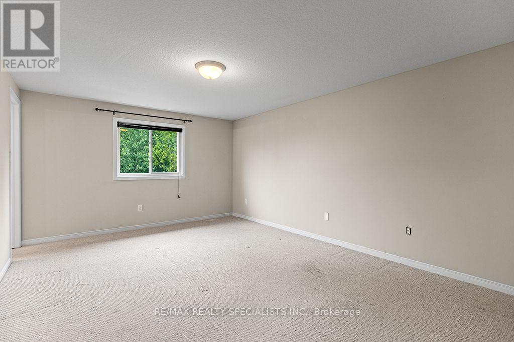 292 Briarmeadow Drive Property Photo 18