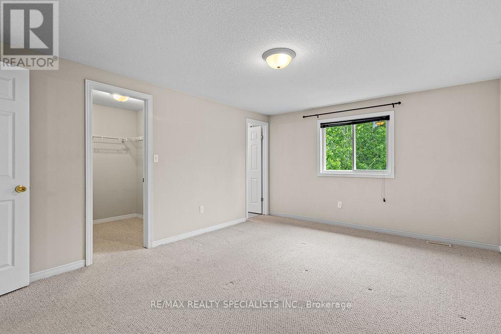 292 Briarmeadow Drive Property Photo 20