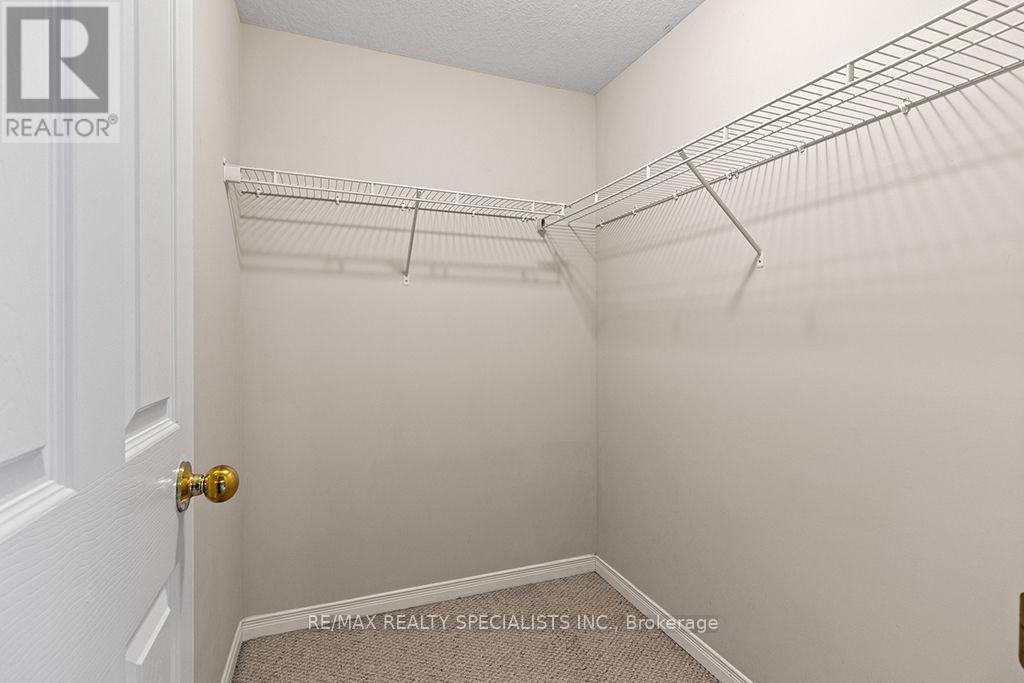 292 Briarmeadow Drive Property Photo 22