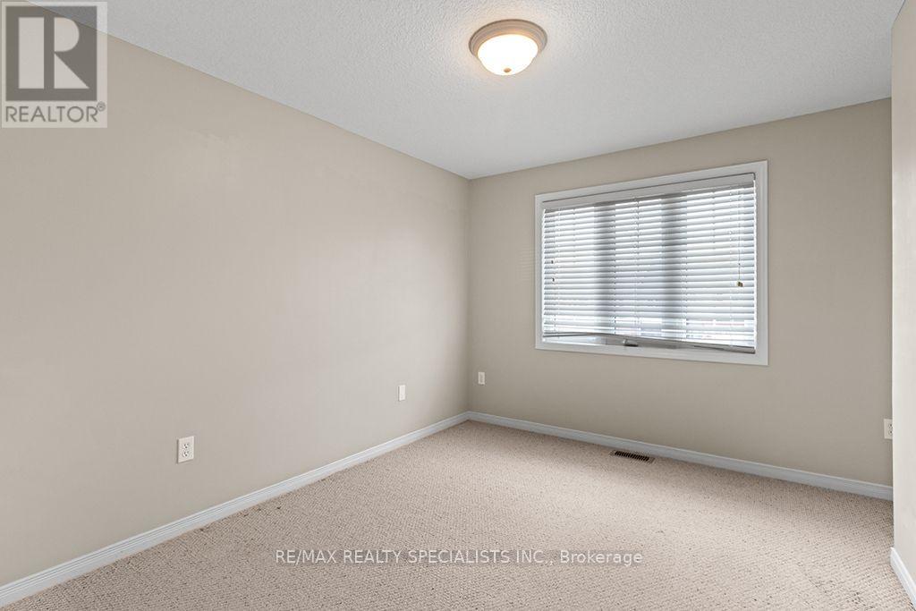 292 Briarmeadow Drive Property Photo 23