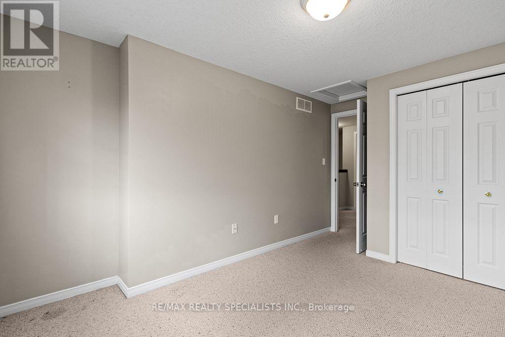 292 Briarmeadow Drive Property Photo 24