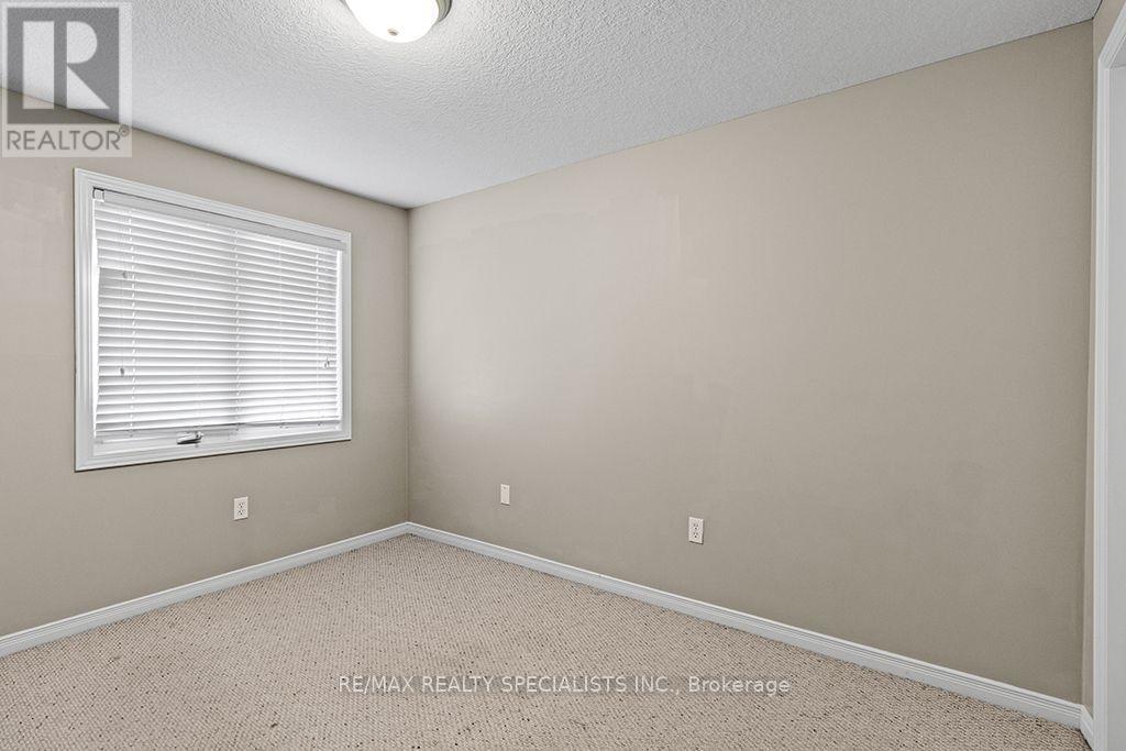 292 Briarmeadow Drive Property Photo 25