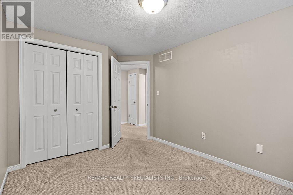 292 Briarmeadow Drive Property Photo 26