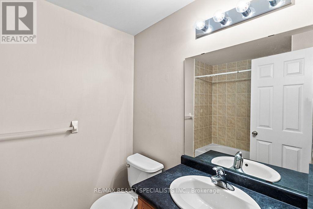 292 Briarmeadow Drive Property Photo 27