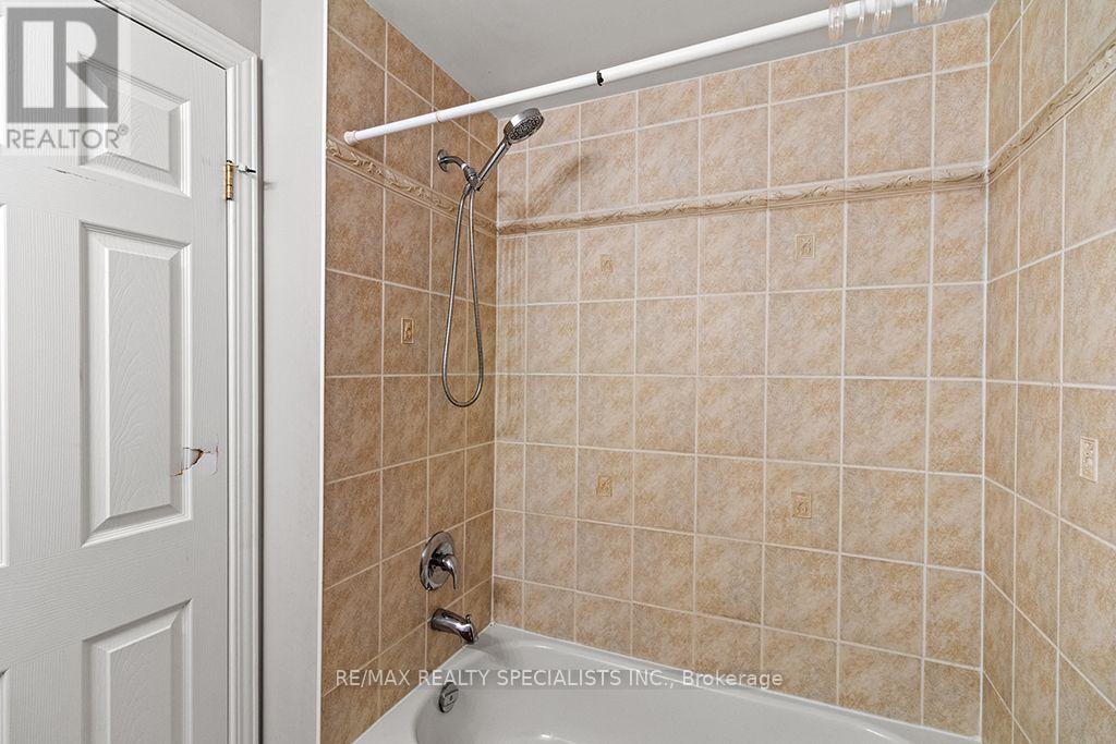 292 Briarmeadow Drive Property Photo 28