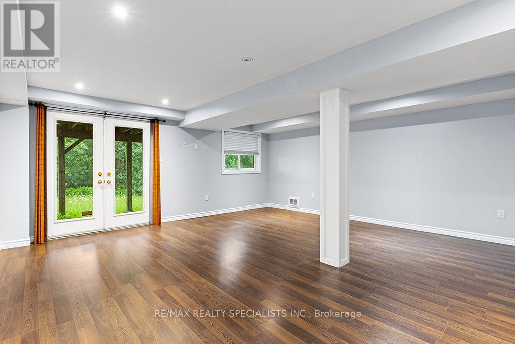 292 Briarmeadow Drive Property Photo 30
