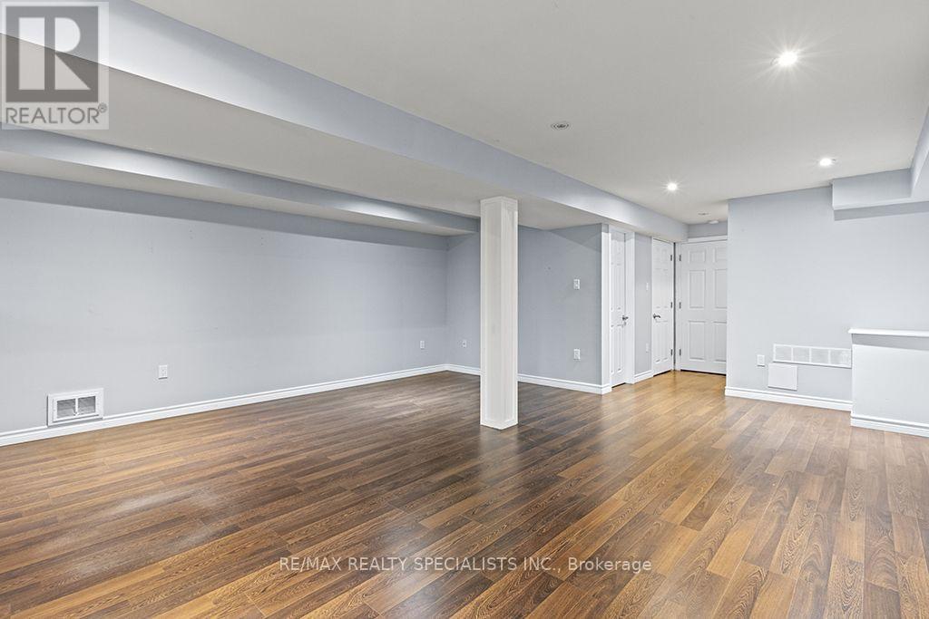 292 Briarmeadow Drive Property Photo 31