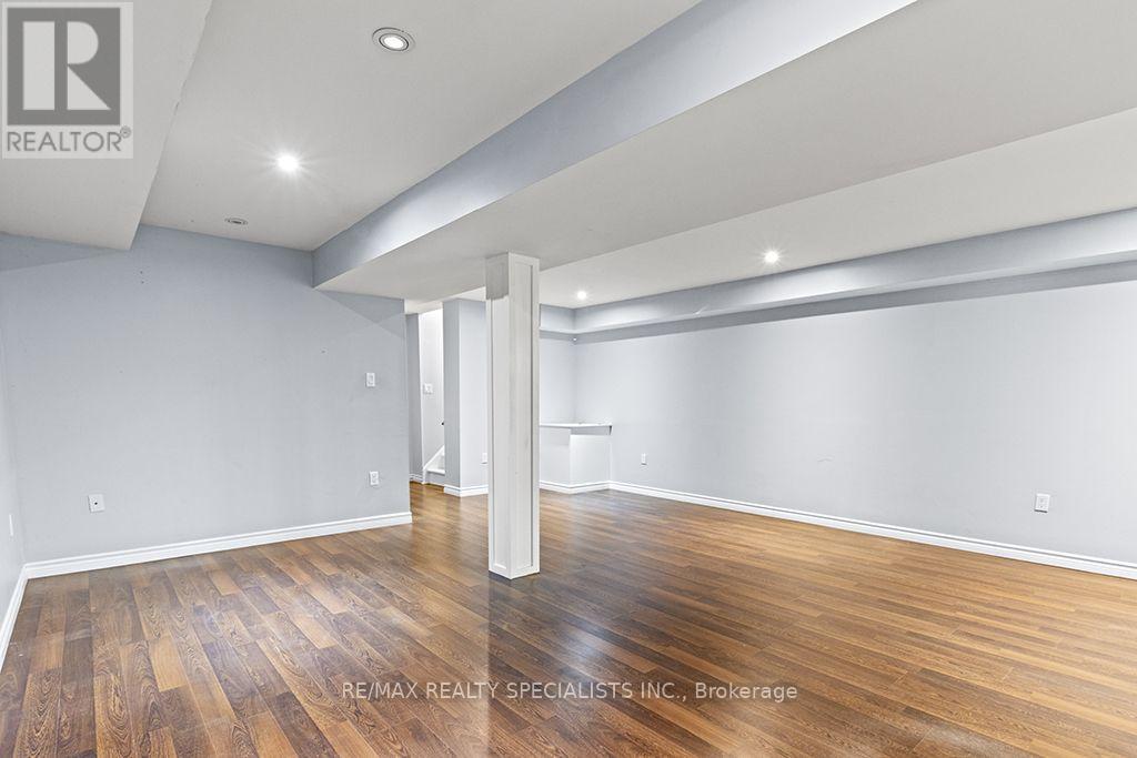 292 Briarmeadow Drive Property Photo 32