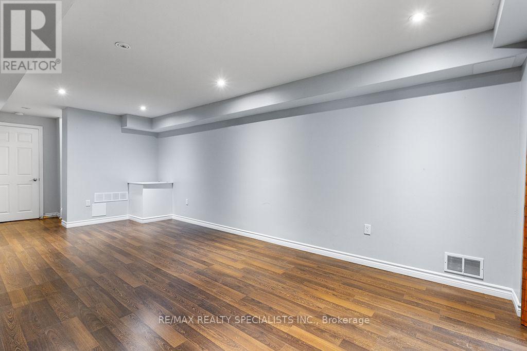 292 Briarmeadow Drive Property Photo 33