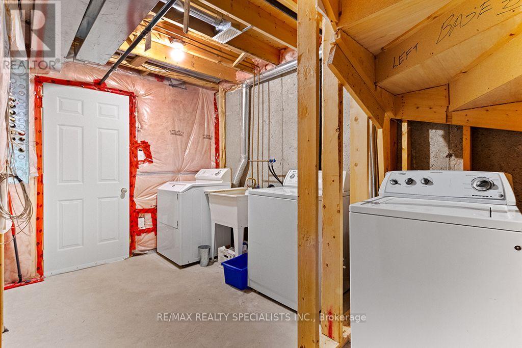 292 Briarmeadow Drive Property Photo 34