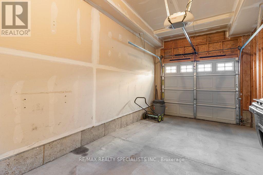 292 Briarmeadow Drive Property Photo 35
