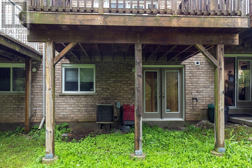 292 Briarmeadow Drive Property Photo 39