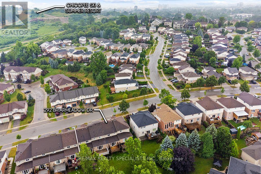 292 Briarmeadow Drive Property Photo 40