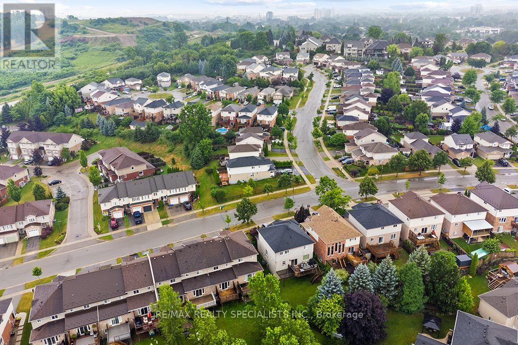 292 Briarmeadow Drive Property Photo 41