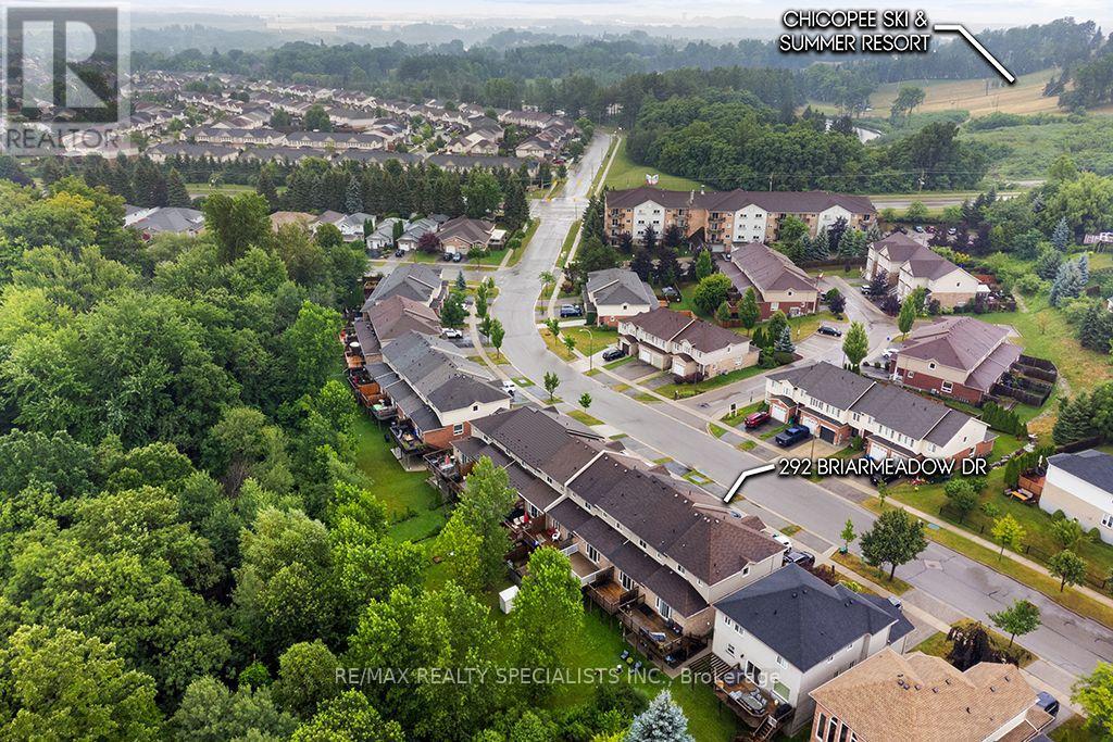 292 Briarmeadow Drive Property Photo 43