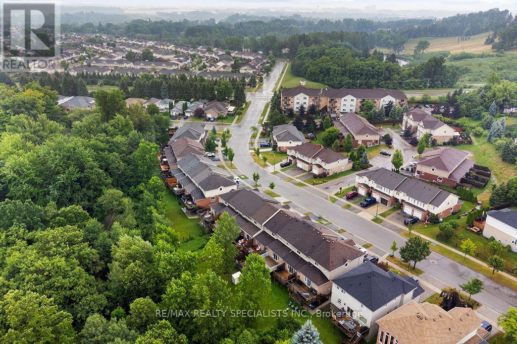292 Briarmeadow Drive Property Photo 44