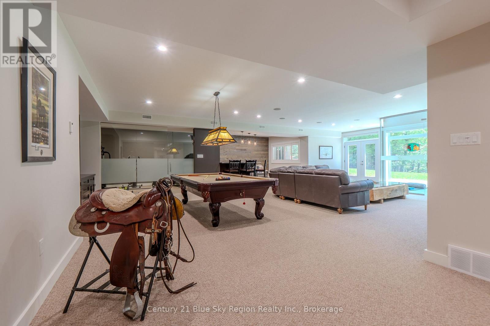 395 Carmichael Drive Property Photo 18