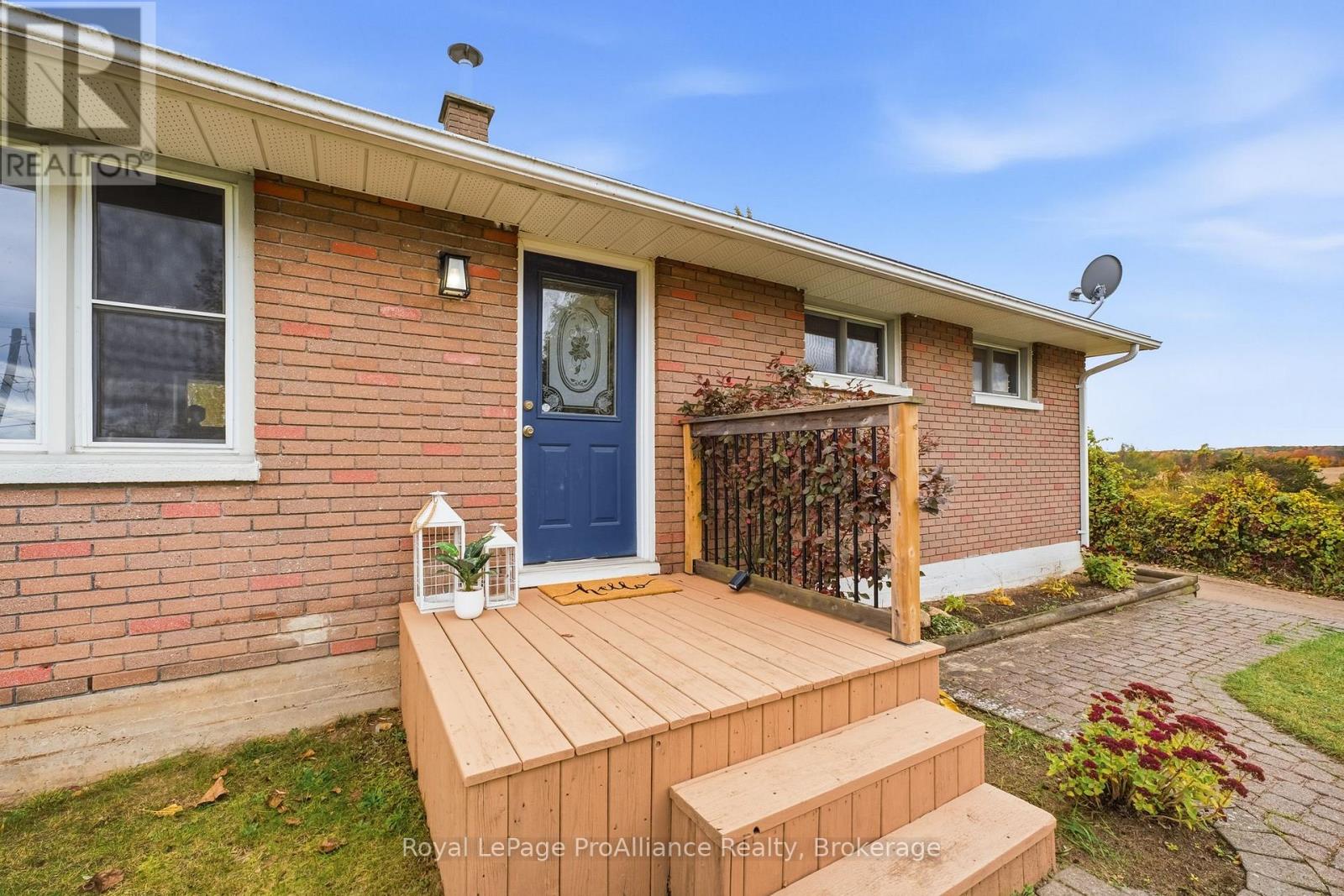 685 Will Johnson Road Property Photo 2