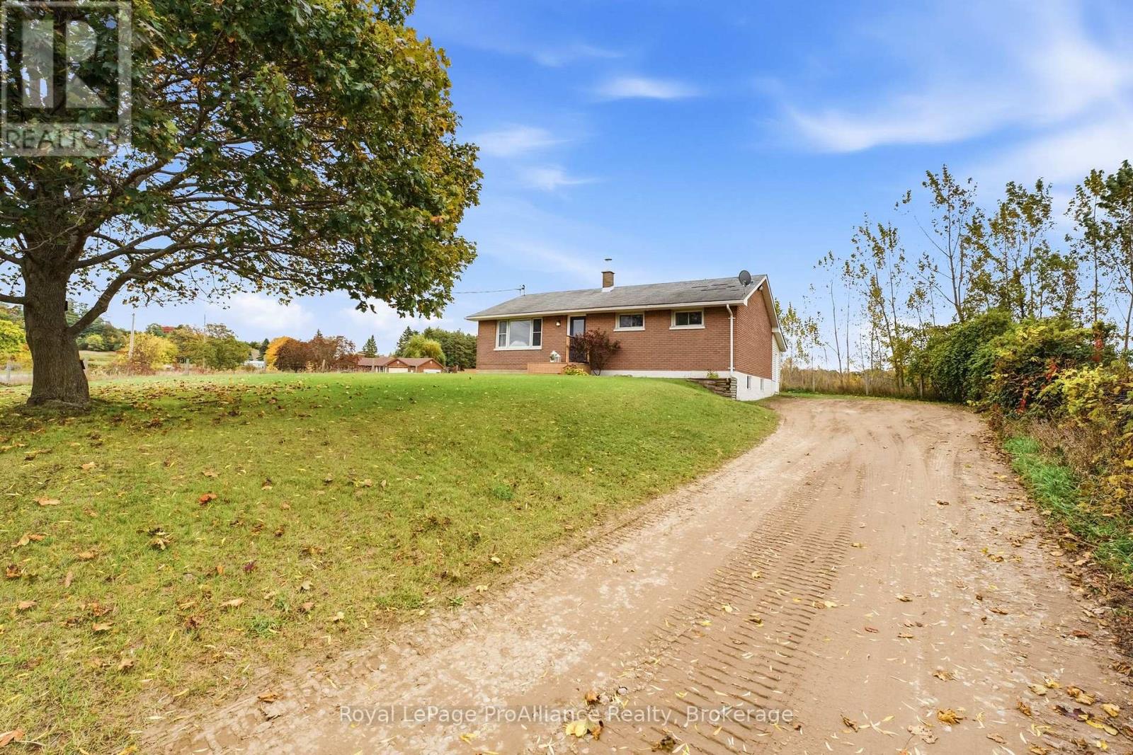 685 Will Johnson Road Property Photo 4