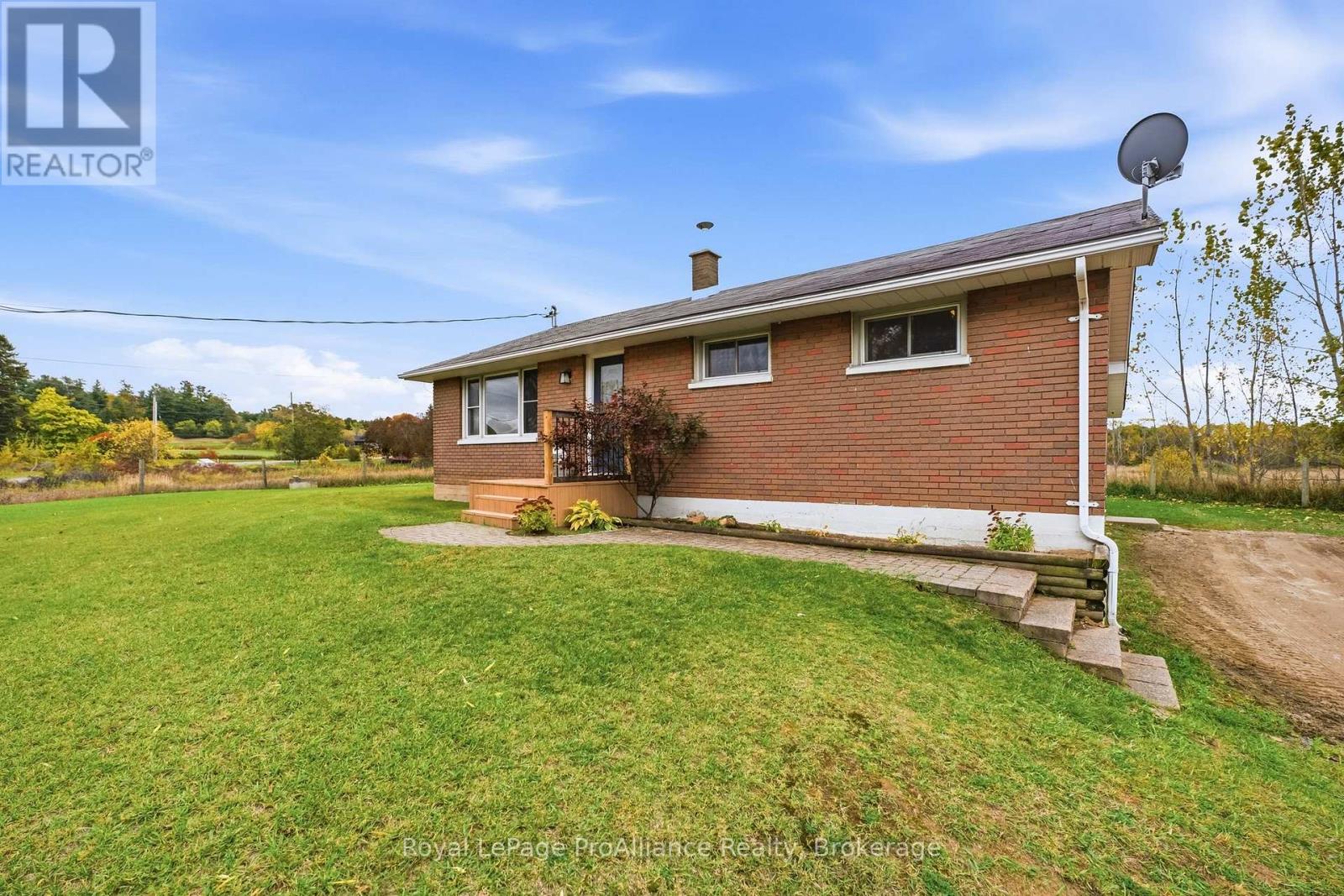 685 Will Johnson Road Property Photo 5