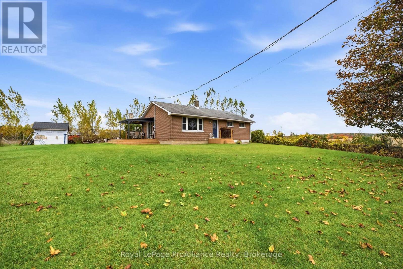 685 Will Johnson Road Property Photo 6